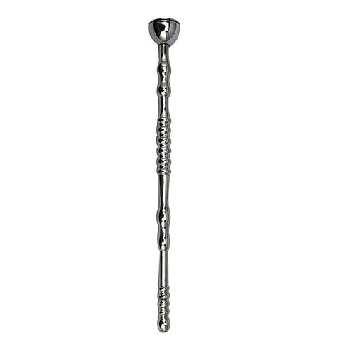 Shower Head Catheter Urethral Sound Dilators by BDStyle