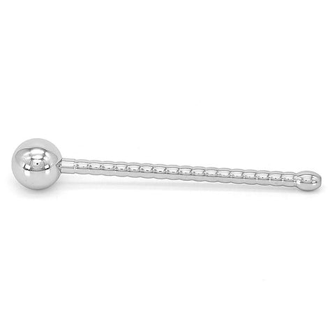 Metal Ball Urethral Catheter by BDStyle