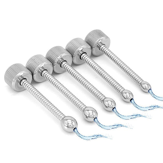 Thread Urethral Catheter by BDStyle