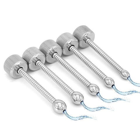 Thread Urethral Catheter by BDStyle