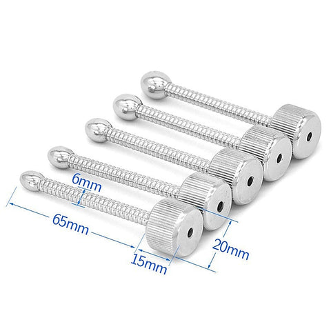 Thread Urethral Catheter by BDStyle
