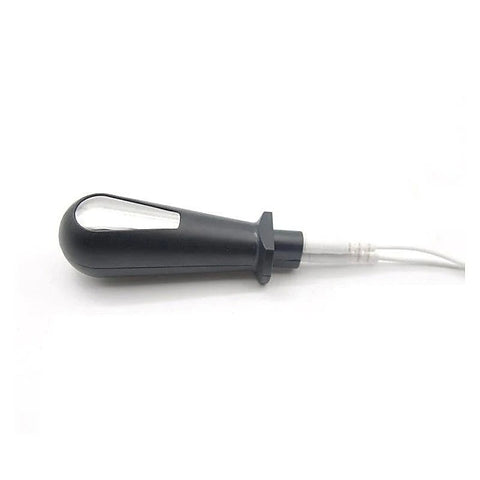 Electrosex Electrode For Vaginal by BDStyle