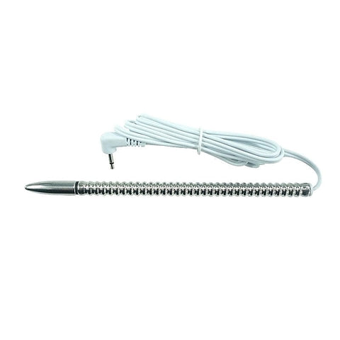 Electrosex Urethral Stimulator by BDStyle
