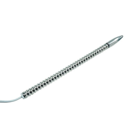 Electrosex Urethral Stimulator by BDStyle