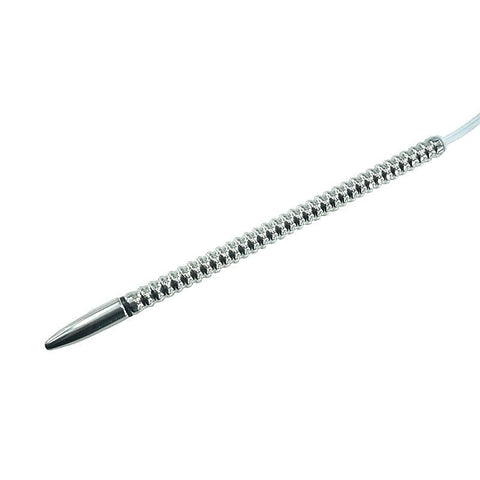 Electrosex Urethral Stimulator by BDStyle