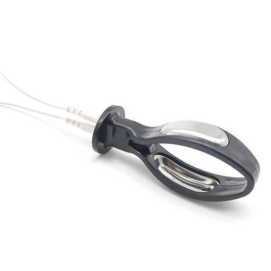 Zeus Electro Probe by BDStyle
