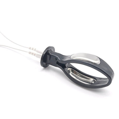 Zeus Electro Probe by BDStyle
