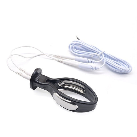 Zeus Electro Probe by BDStyle