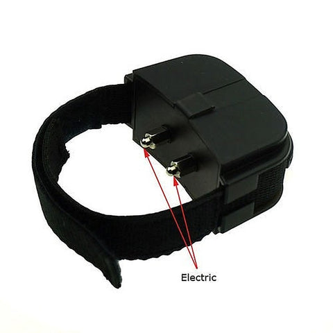 Electro Puppy Trainer by BDStyle
