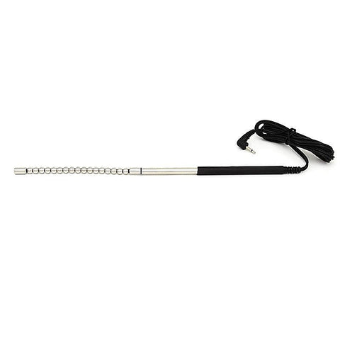 Bipolar Urethral Electro-Stimulation Catheter by BDStyle
