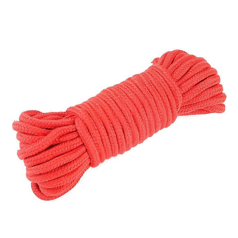 Bondage Rope by BDStyle