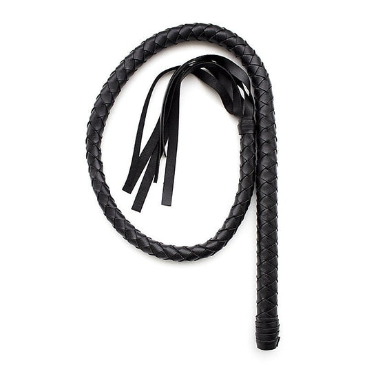 Bondage Whip by BDStyle