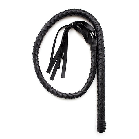 Bondage Whip by BDStyle