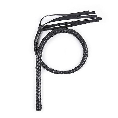 Bondage Whip by BDStyle