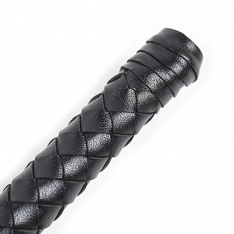 Bondage Whip by BDStyle