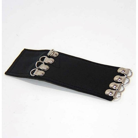 Cock Harness Leather by BDStyle