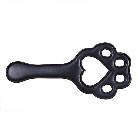 Dog Paw Paddle by BDStyle