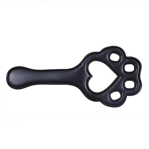 Dog Paw Paddle by BDStyle