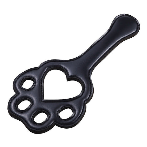 Dog Paw Paddle by BDStyle