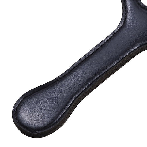 Dog Paw Paddle by BDStyle
