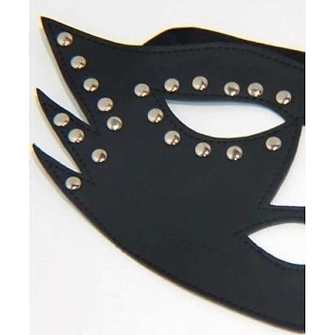 Fetish Fantasy Blindfold Mask Light by BDStyle