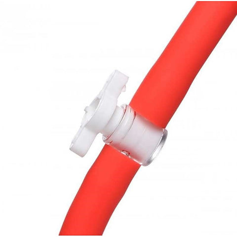 Three Cup Nipple Enhancer by BDStyle