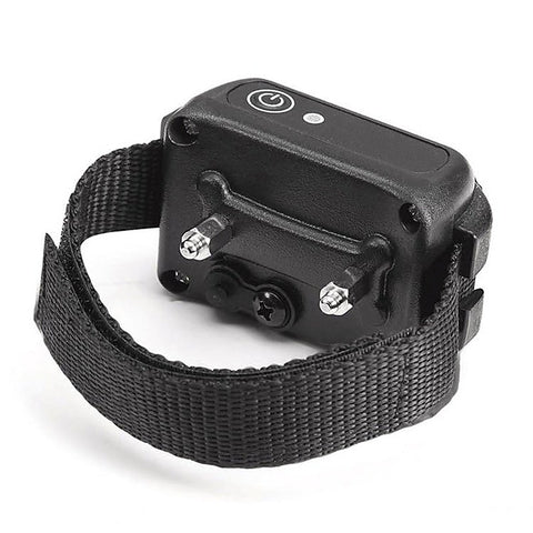 Electric Collar Shock Sex Kit by BDStyle