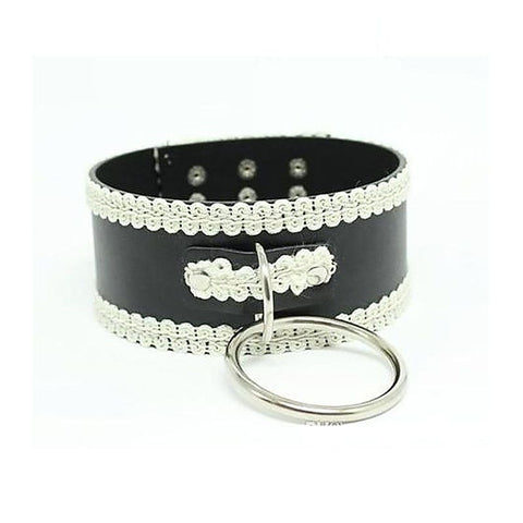 Lustful Collar Light by BDStyle