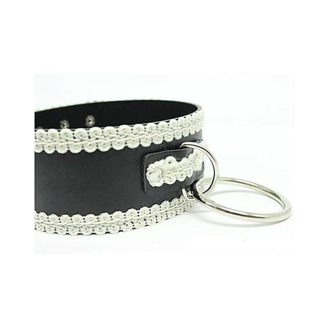 Lustful Collar Light by BDStyle