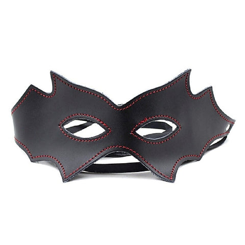 Batman Bondage Kit by BDStyle