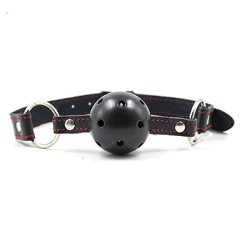 Batman Bondage Kit by BDStyle