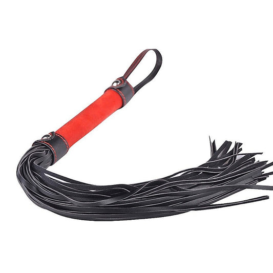 Deluxe Flogger by BDStyle
