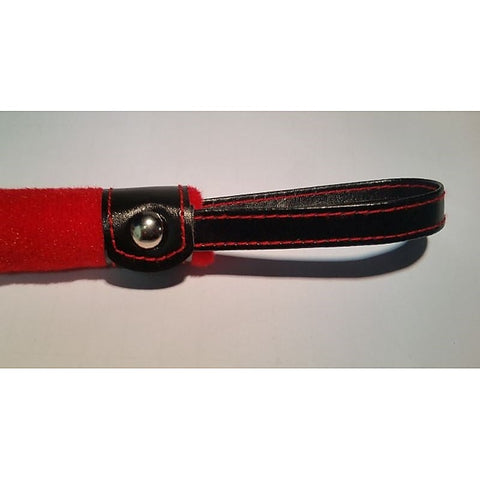Deluxe Flogger by BDStyle