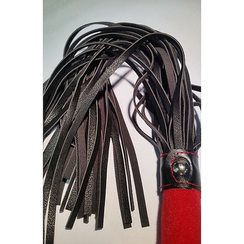Deluxe Flogger by BDStyle