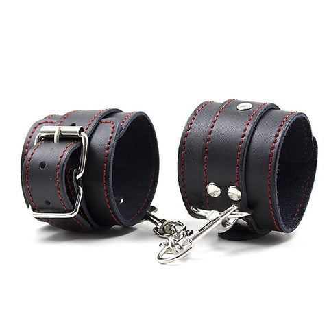 Sweet Sensation Bondage Kit by BDStyle