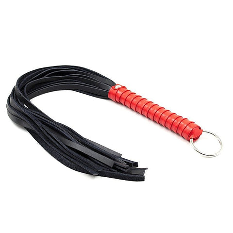Sweet Sensation Bondage Kit by BDStyle