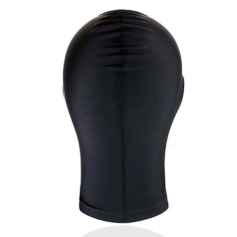 Spandex Open Eye Hood by BDStyle