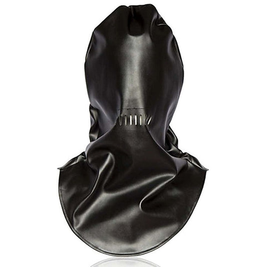 Public Executioner Hood by BDStyle