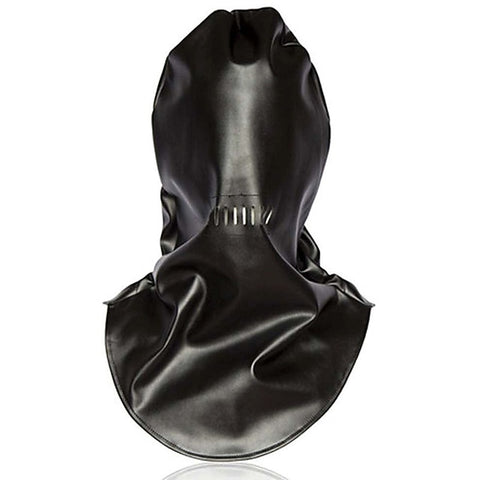 Public Executioner Hood by BDStyle