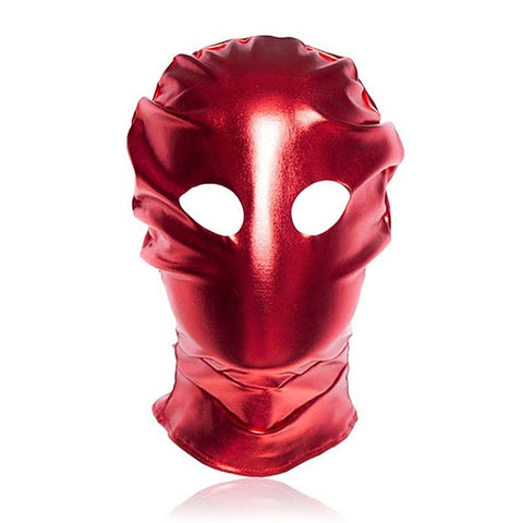 Klaato PVC Hood by BDStyle