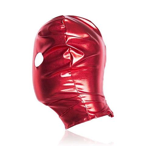 Klaato PVC Hood by BDStyle