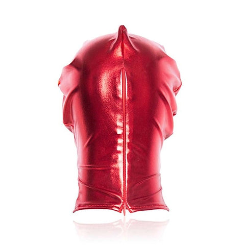 Klaato PVC Hood by BDStyle