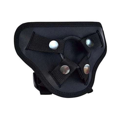 Strap on Harness by BDStyle