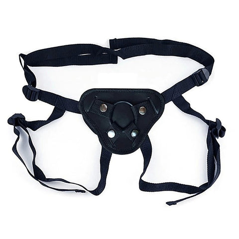Strap on Harness by BDStyle