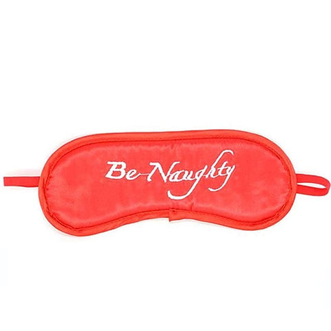 Red Lovers Metal Cuffs Restraint Kit by BDStyle
