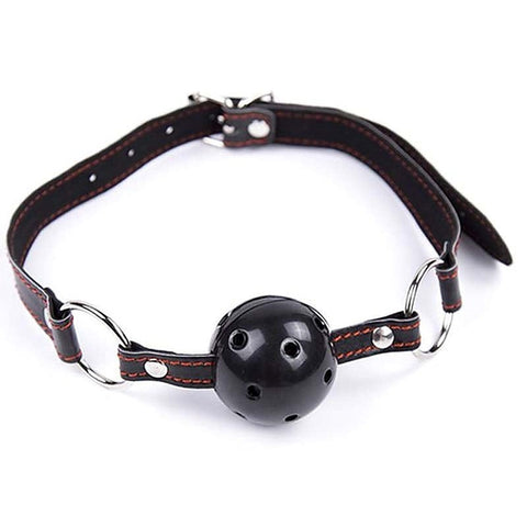 Marvel Bondage And Fetish Kit by BDStyle