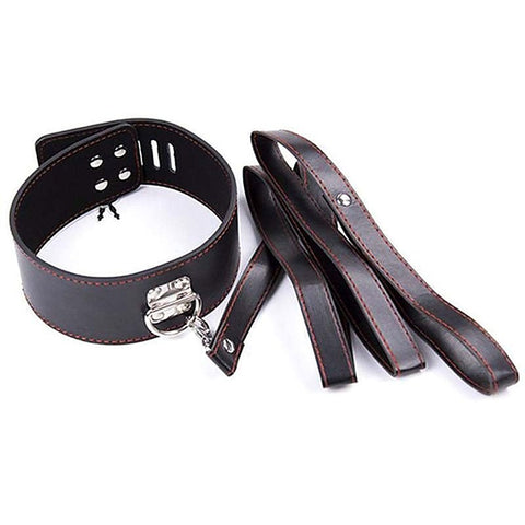 Marvel Bondage And Fetish Kit by BDStyle