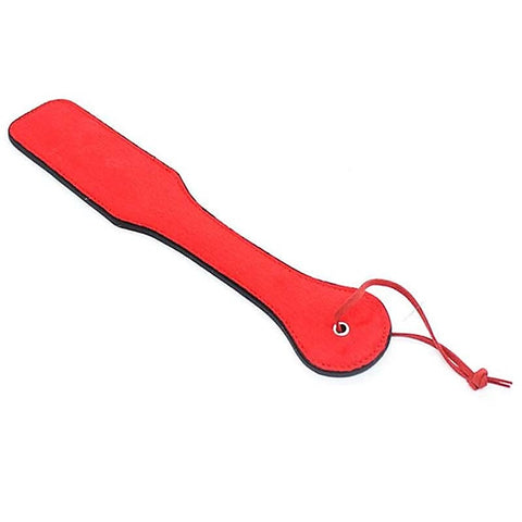 Tri-Hard Soft BDSM Kit 5 Piece by BDStyle