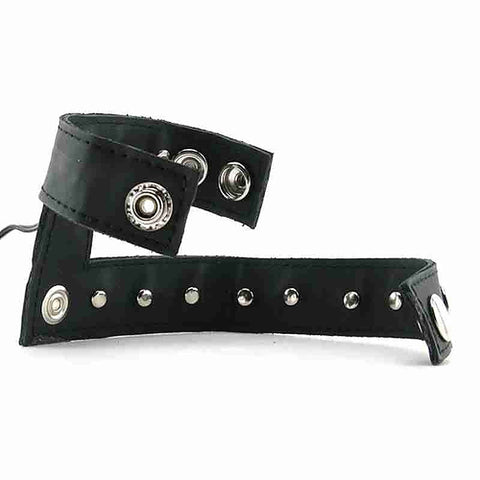 ElectroStim Radian Erection Harness by BDStyle