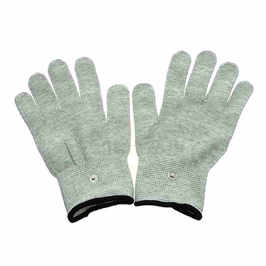 Medical Themed Electric Shock Gloves by BDStyle